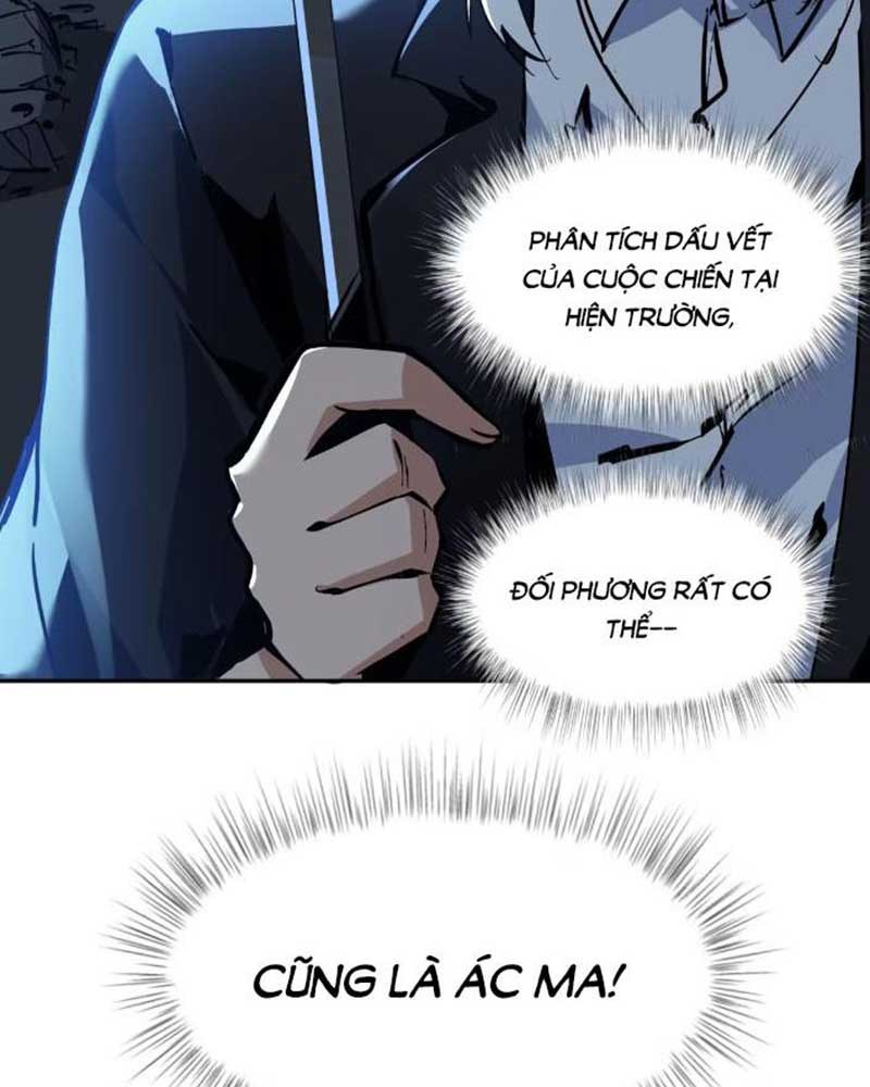 Đọc truyện [LCVT] Ta thực sự không phải Ma Vương - Chap 3